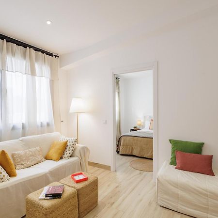 Apartament A Sant Celoni, Montseny, Barcelona Esterno foto