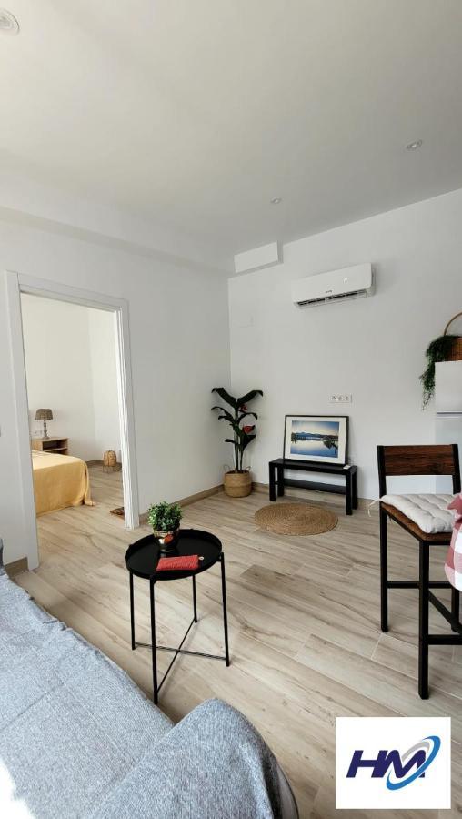 Apartament A Sant Celoni, Montseny, Barcelona Esterno foto