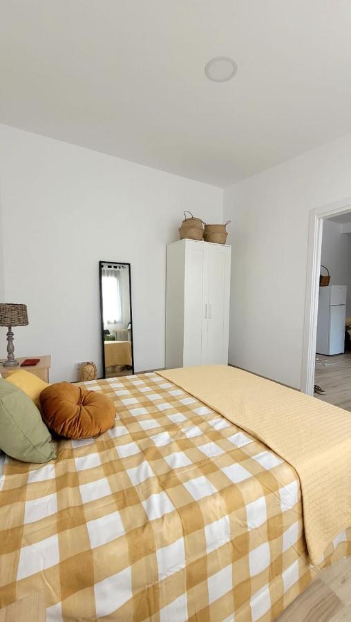 Apartament A Sant Celoni, Montseny, Barcelona Esterno foto