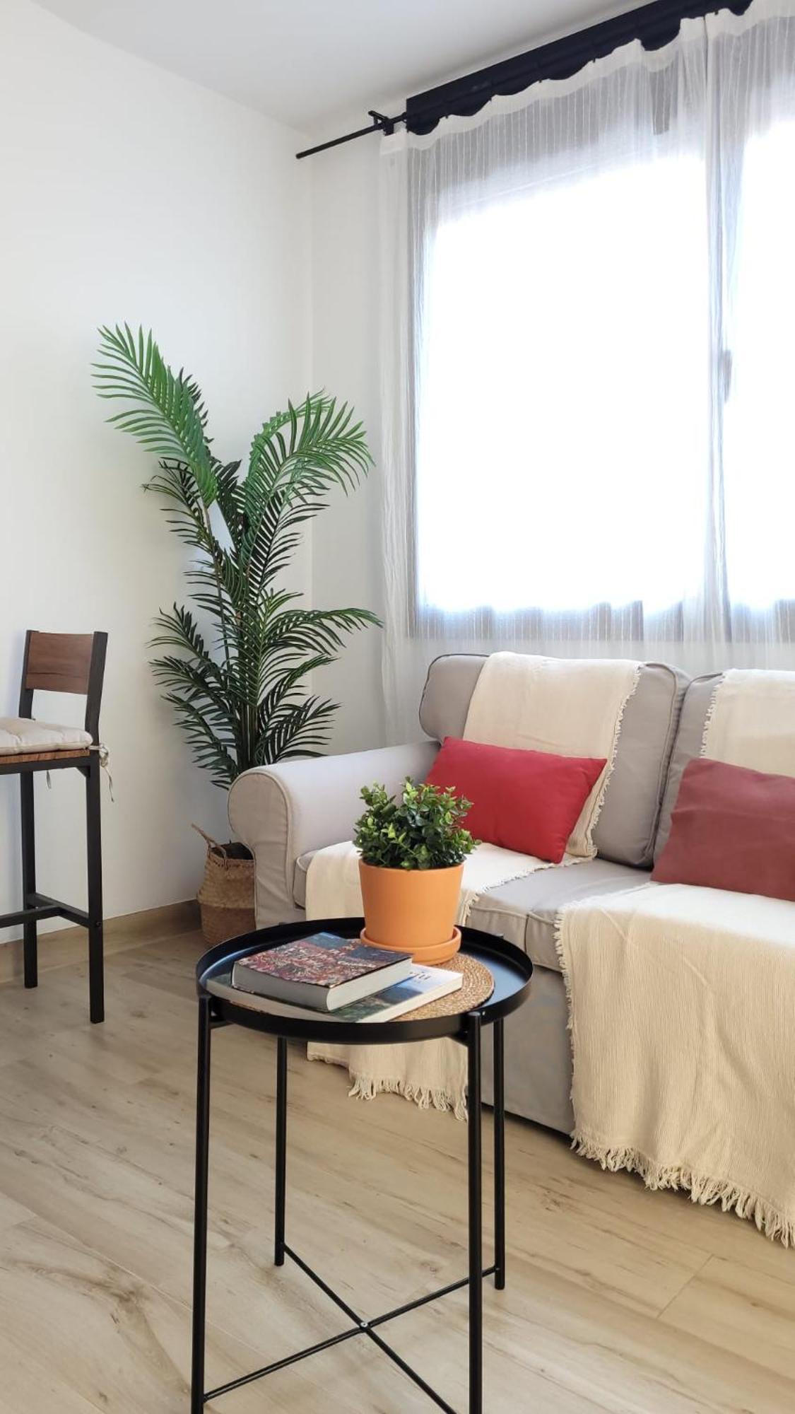 Apartament A Sant Celoni, Montseny, Barcelona Esterno foto
