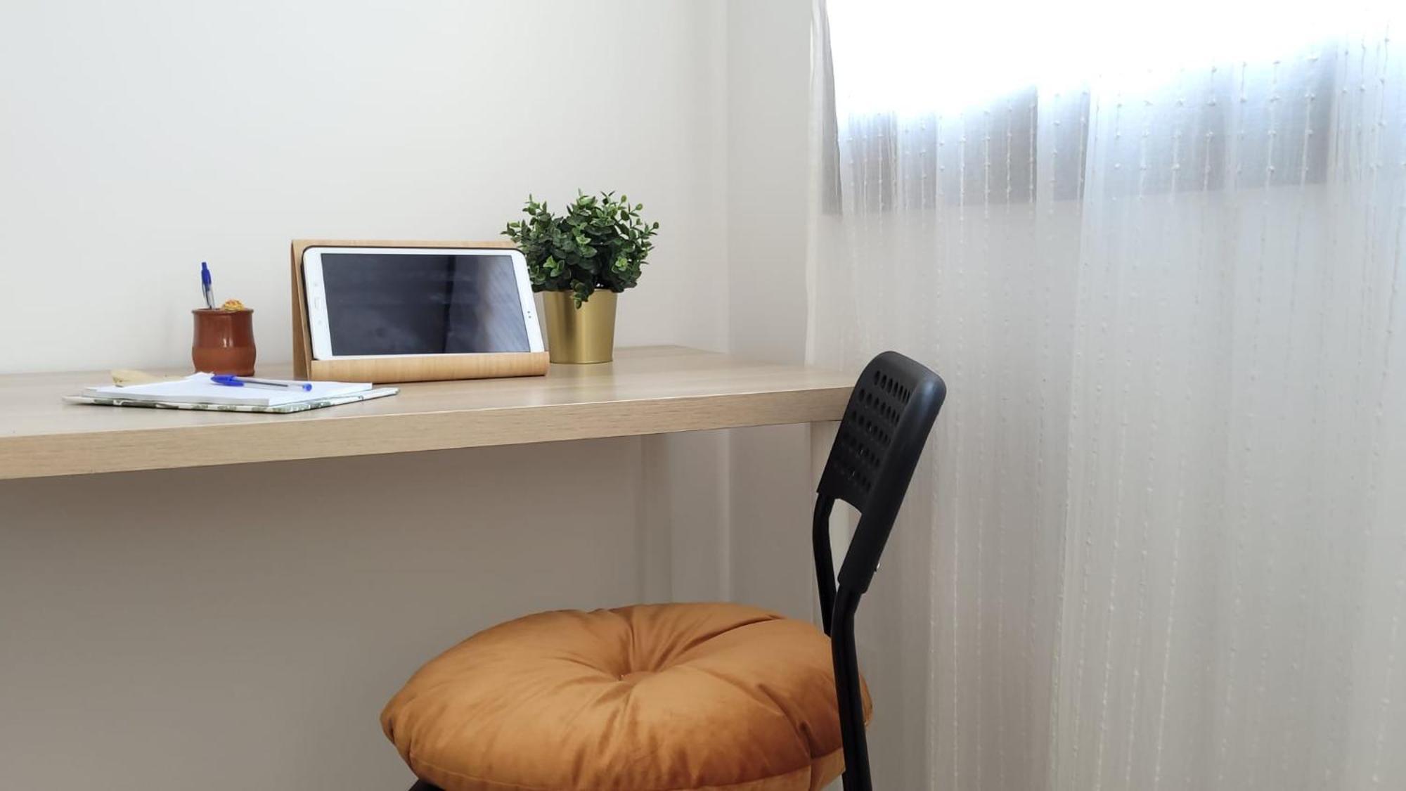 Apartament A Sant Celoni, Montseny, Barcelona Esterno foto