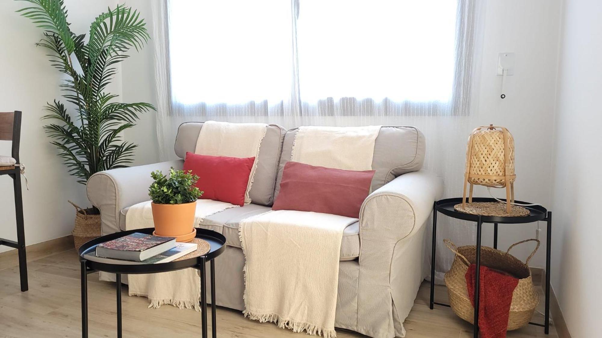 Apartament A Sant Celoni, Montseny, Barcelona Esterno foto