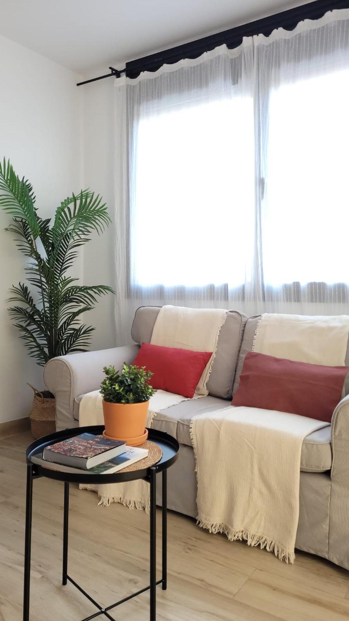 Apartament A Sant Celoni, Montseny, Barcelona Esterno foto