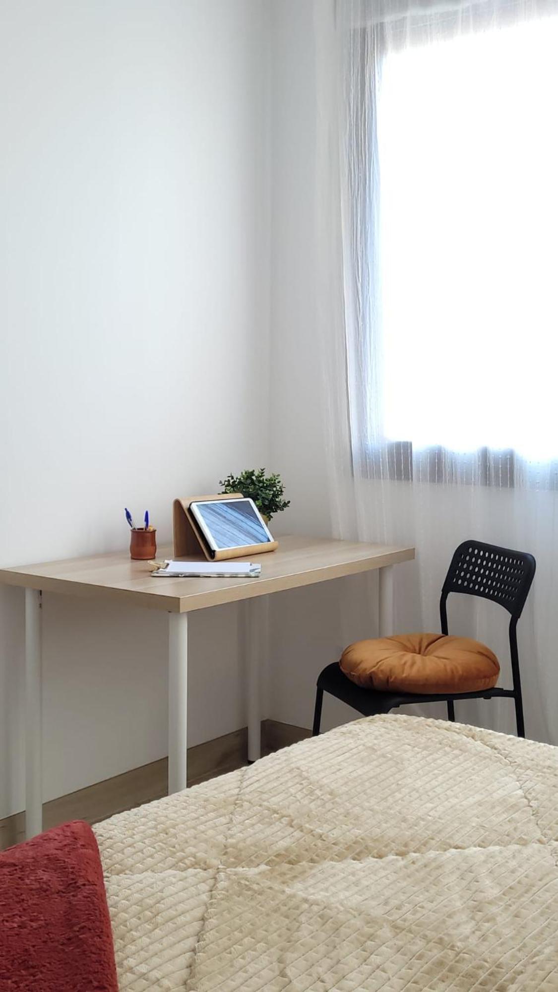 Apartament A Sant Celoni, Montseny, Barcelona Esterno foto
