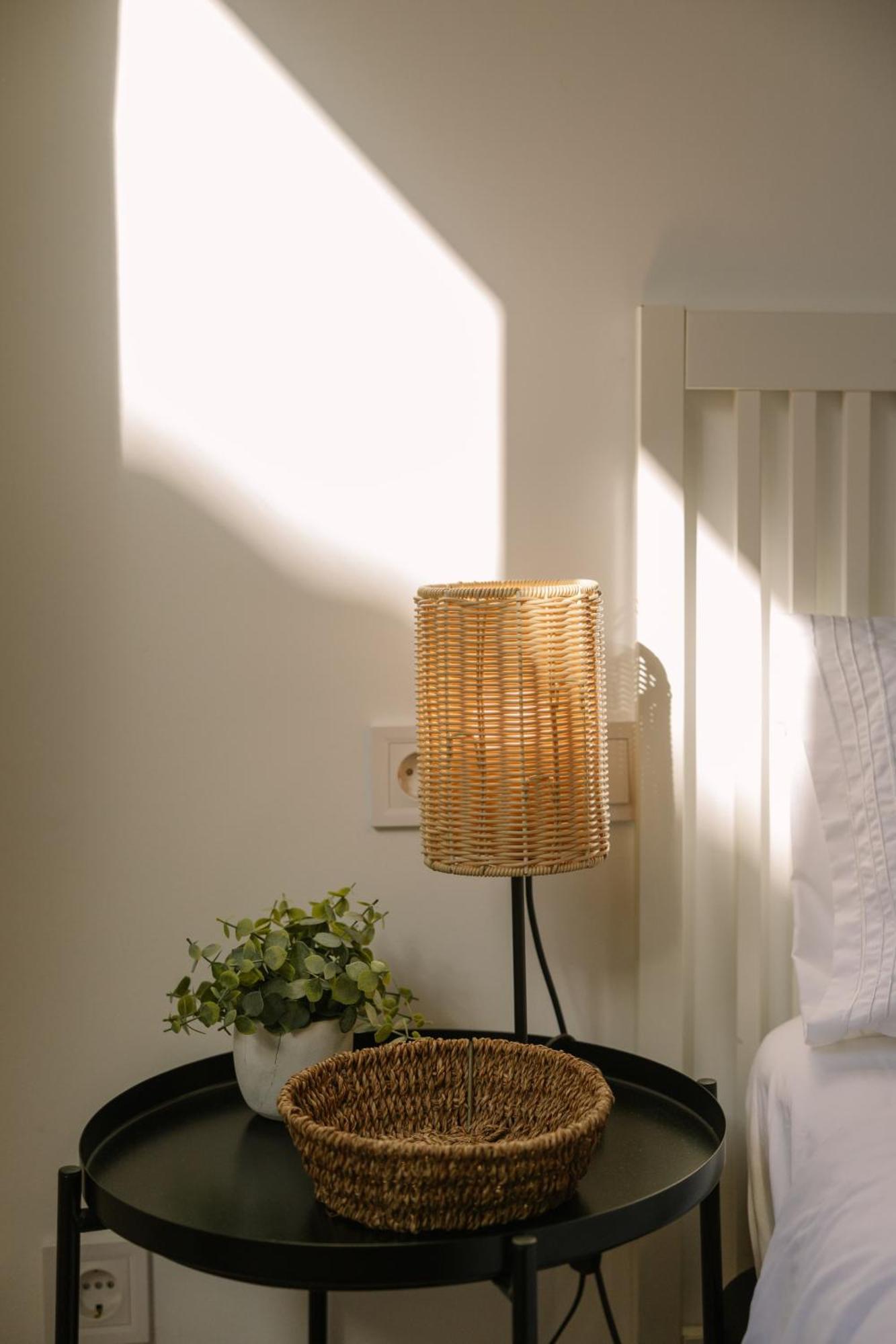 Apartament A Sant Celoni, Montseny, Barcelona Esterno foto